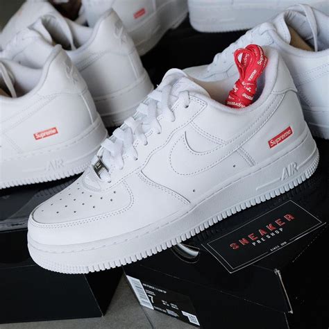 nike air force 1 veters rijgen zonder strikken|nike veters sneaker.